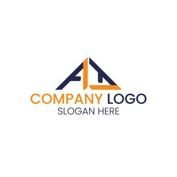 Lorem Ipsum